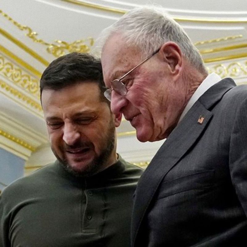 ��������� ������, ��� ����� ���� ������� ���������� �����������, �������� � ���, ��� ����