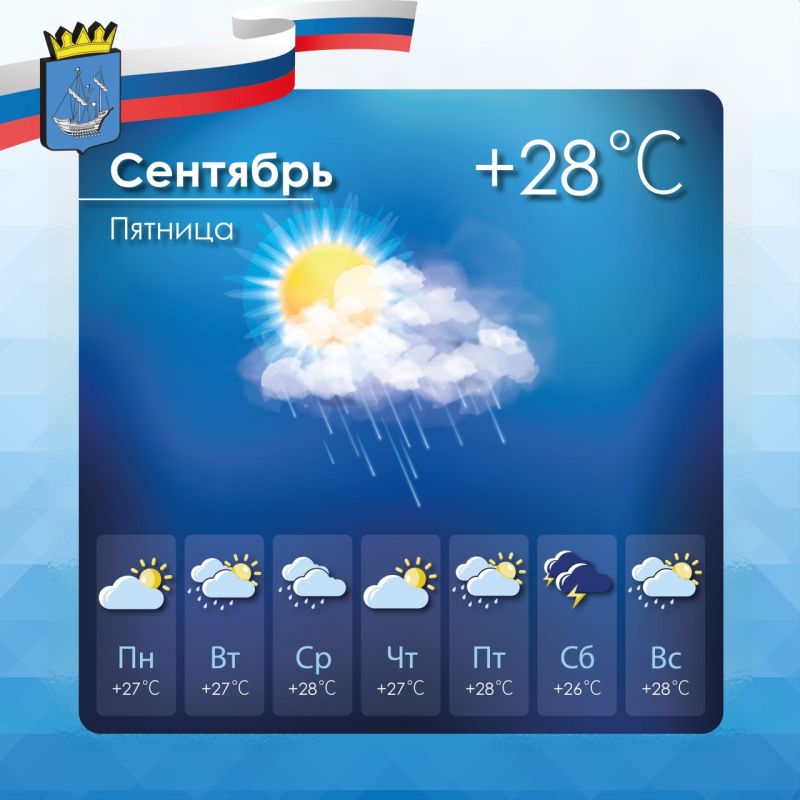 ������� ������ � ����������� ������������� ������ �� �������, 12 ��������