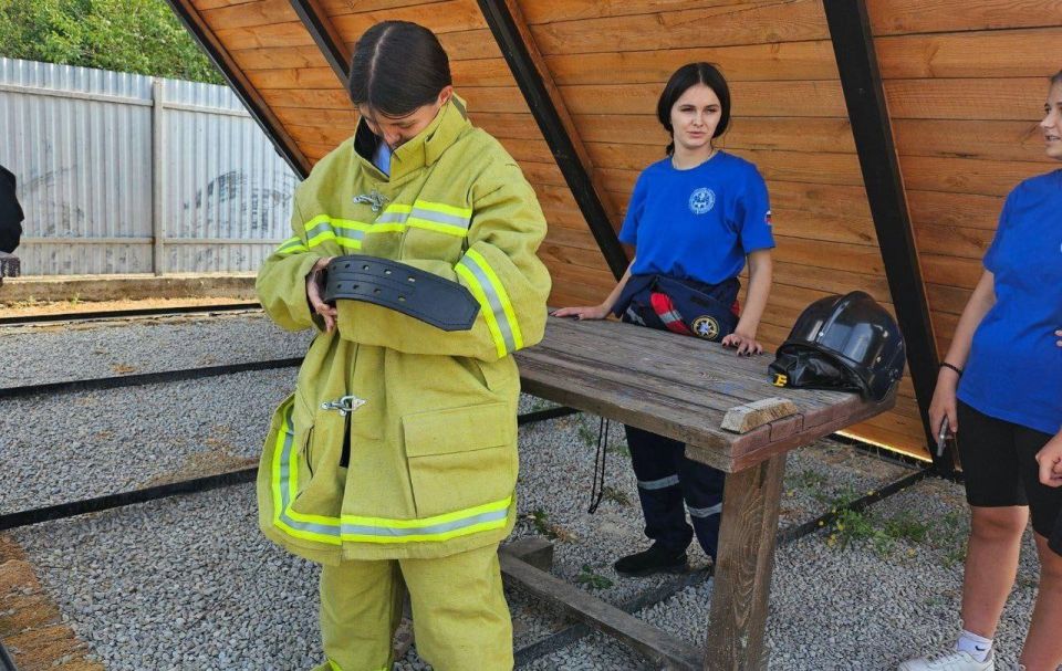 ������������ ����� �������� ������������ ����� ��������� � ����������, ������� ��������� � ����������