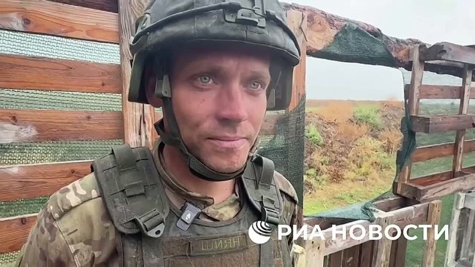 ������������ ������, ������������� � ���������� ����� � ���������� �������, ���� ��� ������ �������� ��������� ������� �������� ����������� ����� "�����", �������� ��� ������� ������� ���� ������ �������������� 127 �������...