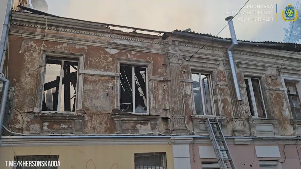 � �� ��� ������.... ������������ ����������: ������� ����� �������� �� ��������� � ������������