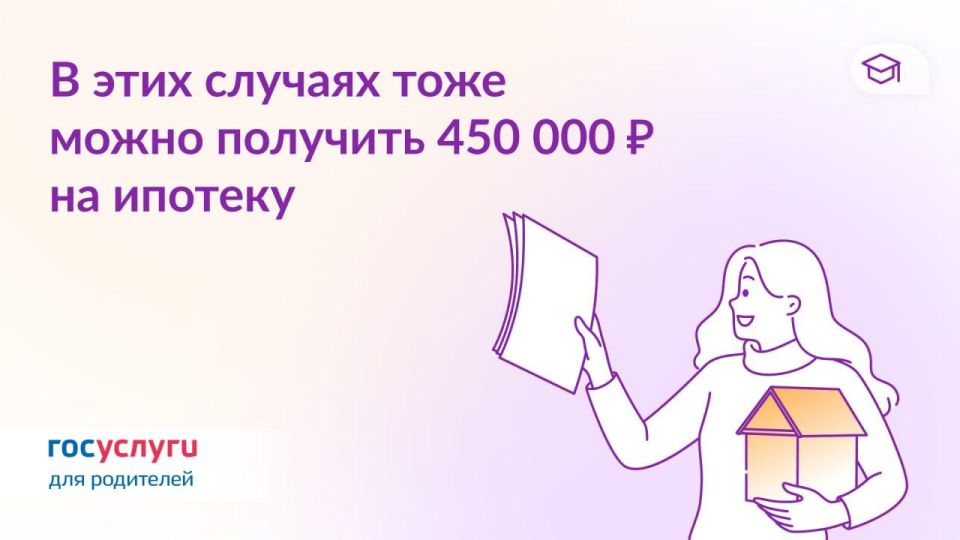 �� ����, ������ � � ������������: �������� ���������� ������� �� ��������� ������� �����������