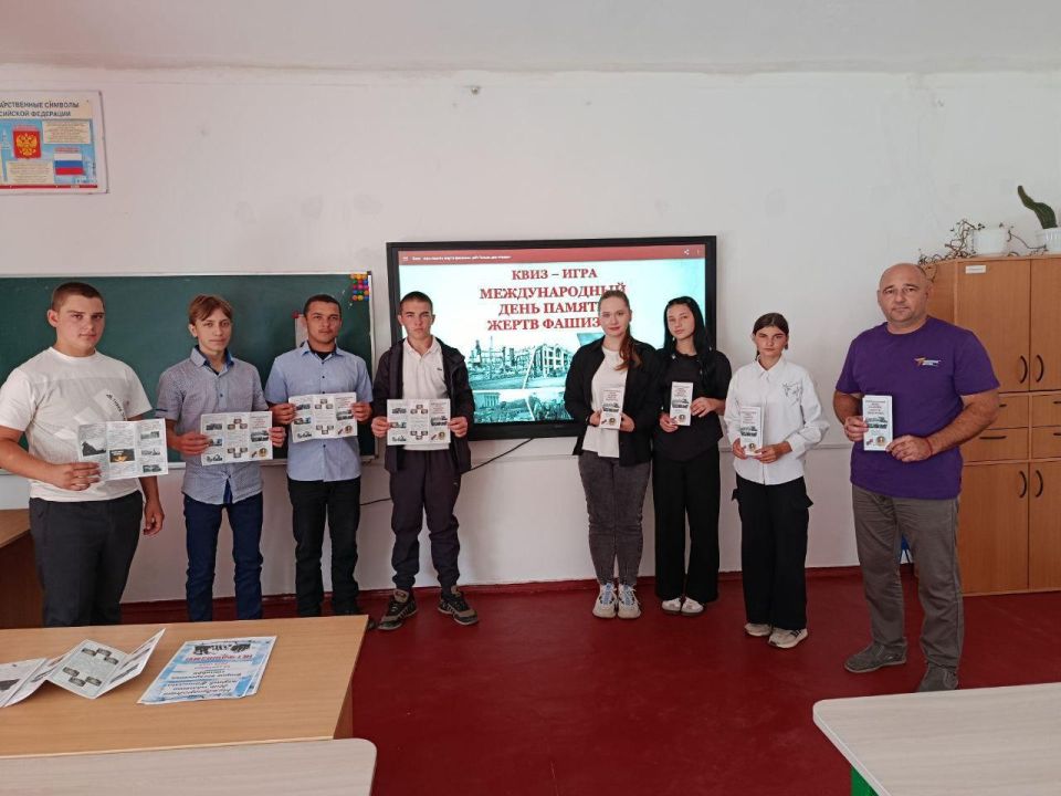 � ������ ���������� ������� �������� �����������, ����������� �������������� ��� ������ ����� �������