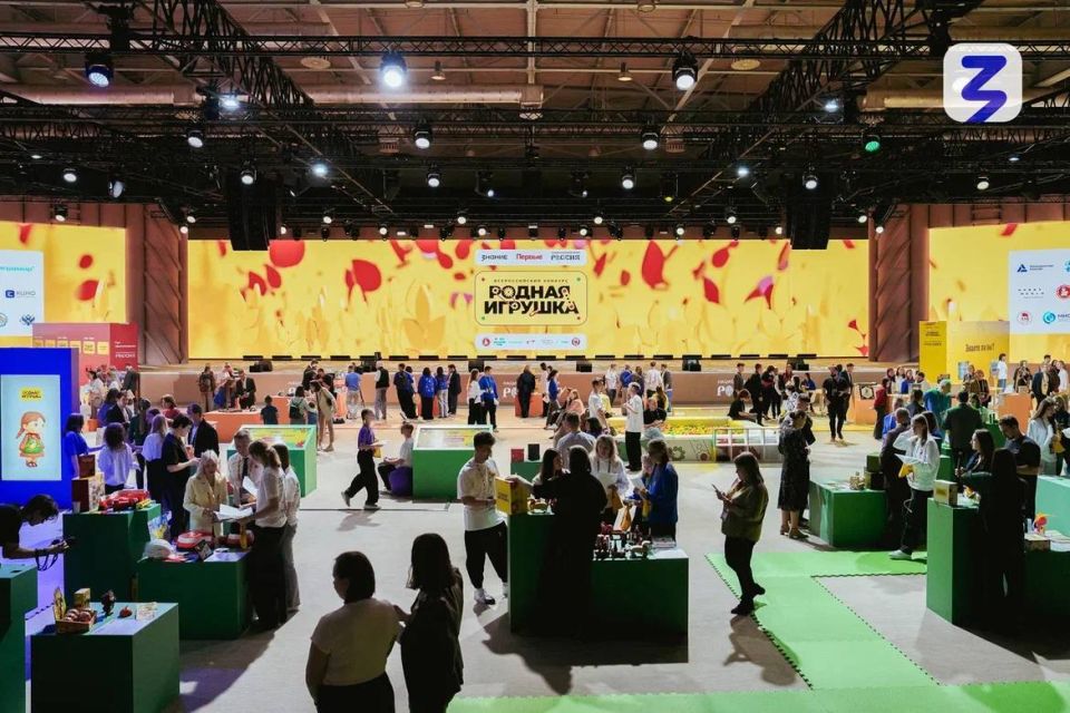 �� �����-����� �� ���������: ����� �������� ������� �������