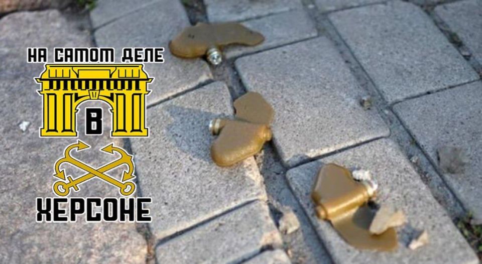 �� ��������� ����� � ����������� ������ ��-�� ��������� ��� ������� �������, ����� ������� ������