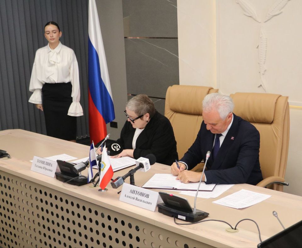 ���������� ��������� ���� ��������� ���������� � �������������� � ����������� ��������� �����