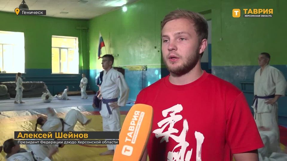 "�� ������� �����������": ��������� ��������� ����� ���������� ������� � ����������� � ������