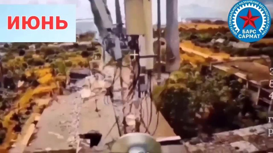 ��� � ������ ��� ����. ����� ������