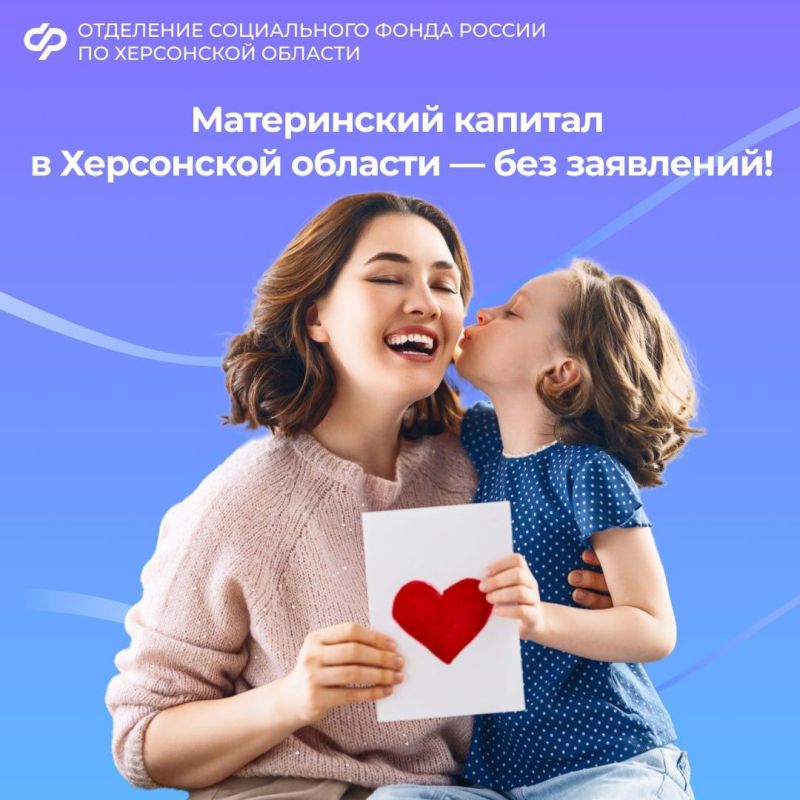 ������� ����� �� ������� � ����������� ������� ������� ��� ��� ���������