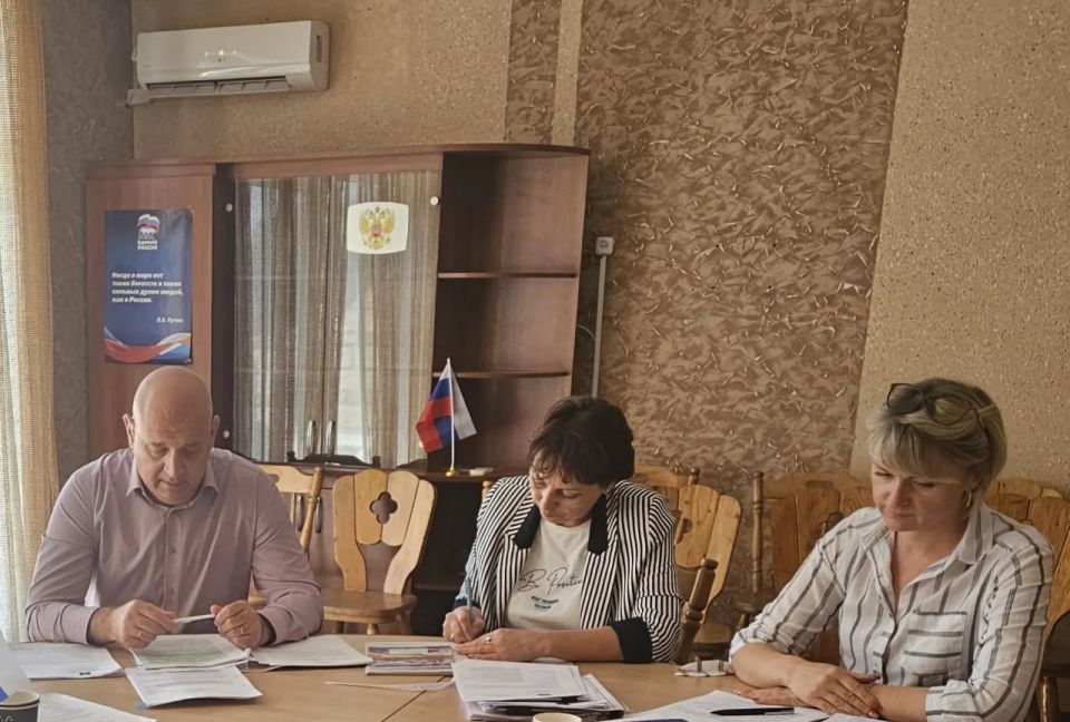 � ��������������� ������ ������ ��������� ���������� �������� ��������� ������