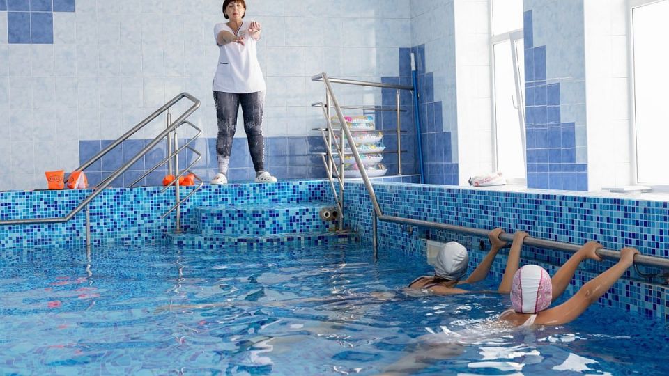 ������ ��������������� �������� � ����� ������� � �����