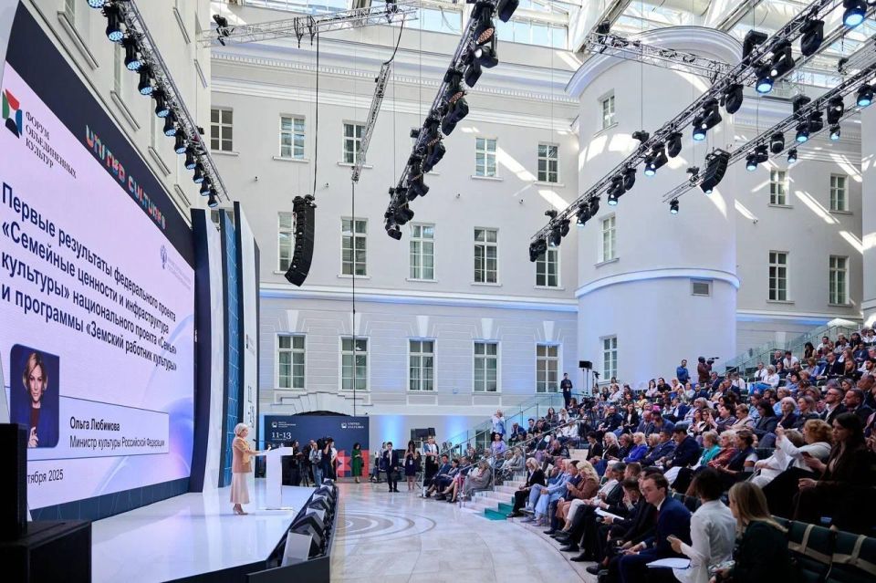 ����� ������������� ����. � ���������� �������� XI ������������� ����� ������������ �������