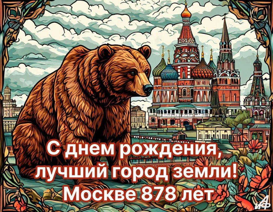 13 �������� ����� ��� ������� �������� ���� ���� ��������!