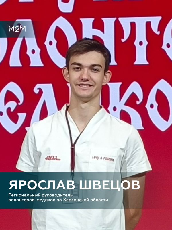 ������� ������ ������ ������� �� ������������� ������ ����������-������� � ��������� ����� ������� � ���������� �����: