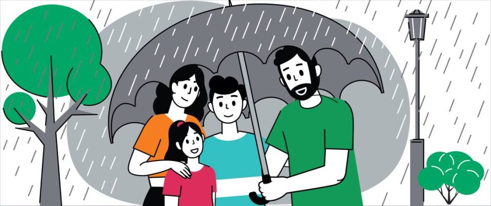 �������� ����� ����� ������ � ��������� ���������