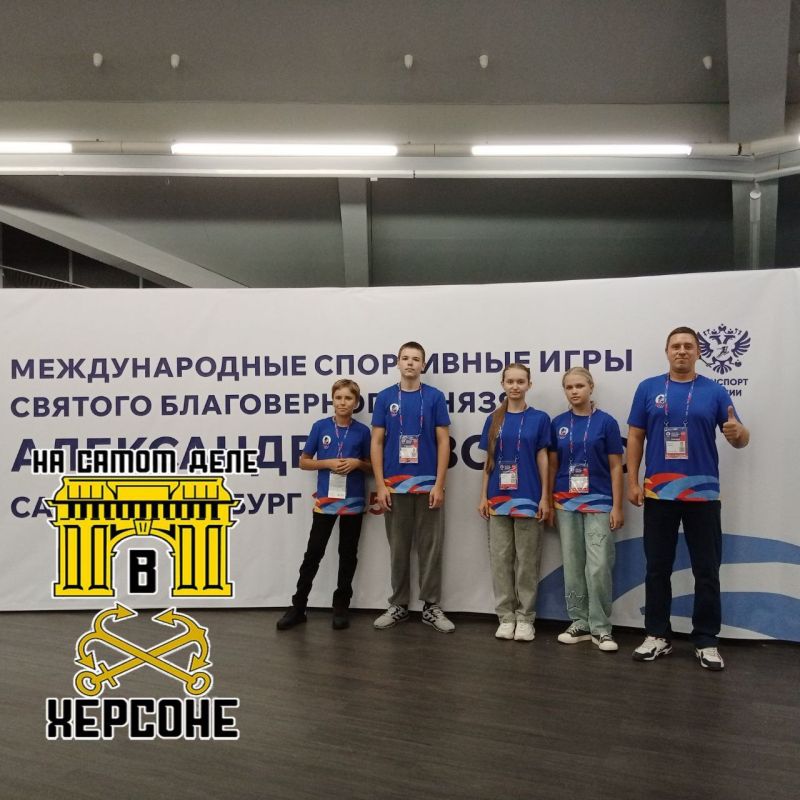 ���������� ���������� ���������� ������� ���������� �� ������ 4:0 �� ������������� ���������� �����