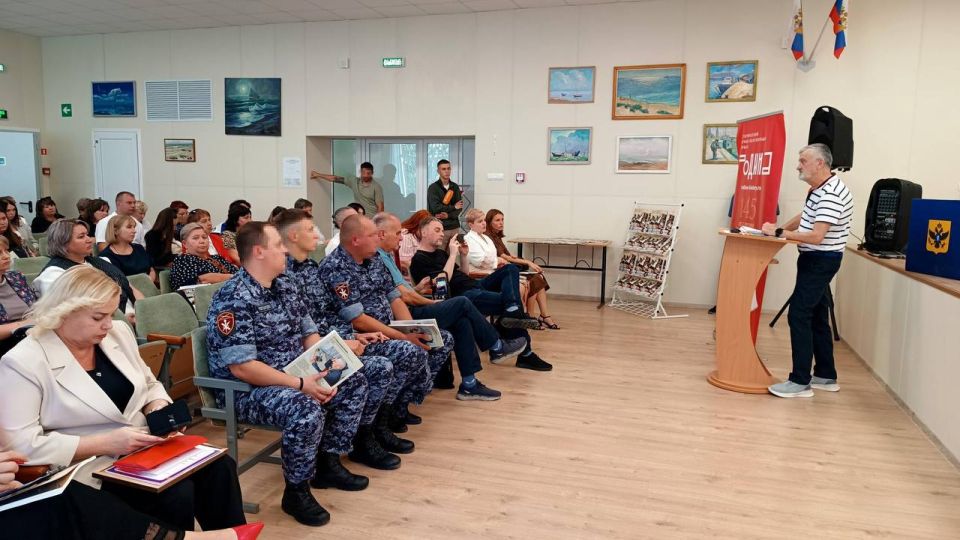 �������� ������� ������� ������������� ������������� ���������� �� ���������� ������