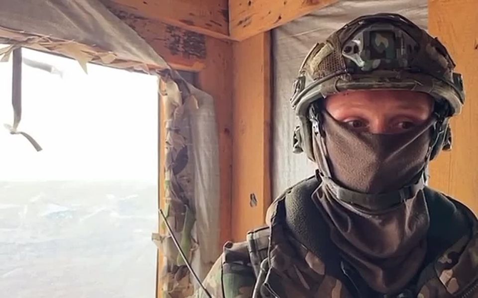 ������� ��� ��� �������� ����� ������� ������ �� ���������� �����������, ��� ��������� ���� ��� � ������� ��� ����������