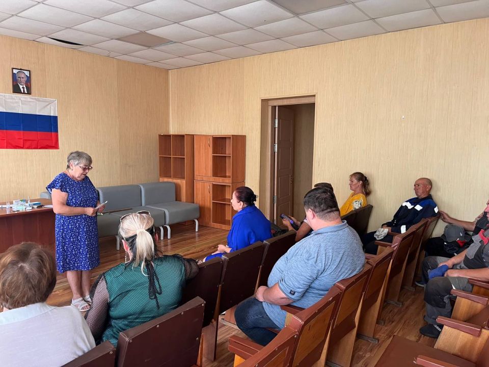 � ����������� ���������� ������� ������ �� �������� ������ ����������� ������