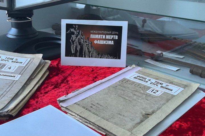 � ���������� ������������� ����� ��������� �������� ������ ����� �������