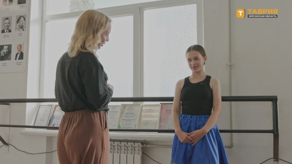 ����� 15 ������ ������� ���� � � ���������� �������� "���������" �� ��������������