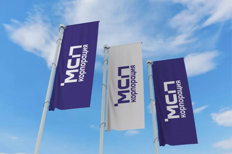 �������� ������-�����������