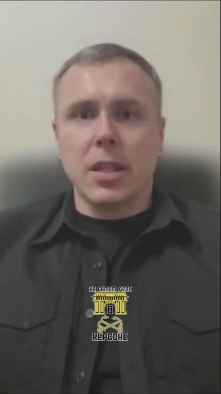 ������ ������� ������ ����� �� ��������� ����