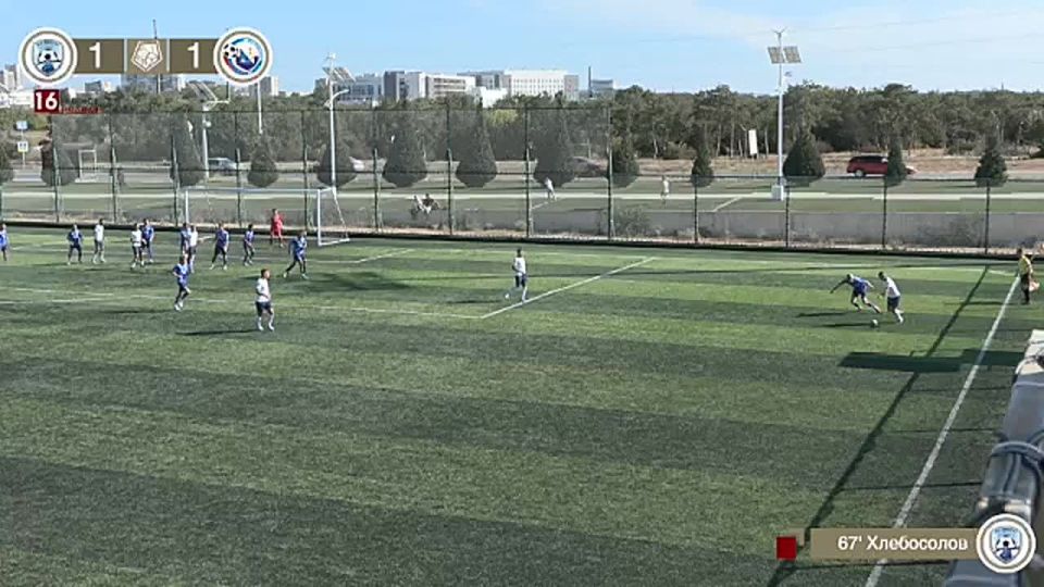 #����_����������� ���� � �����, ������� ��������� 13.09.2025 (16 ������� ������) ��� ������ � ���������! �� "������" (���������� �������) �� "�����������-2" (�����������)