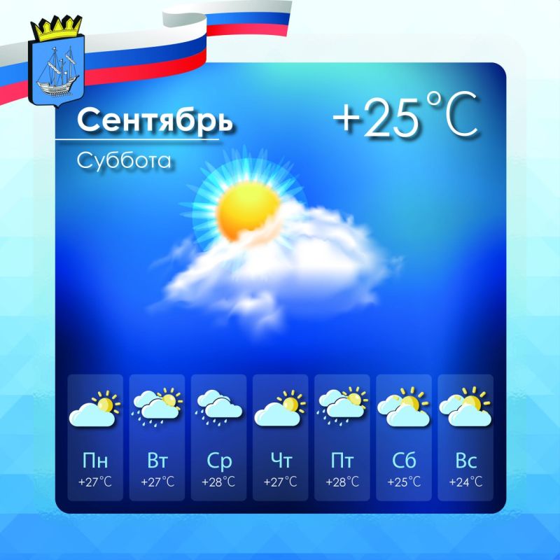 ������� ������ � ����������� ������������� ������ �� �������, 13 ��������