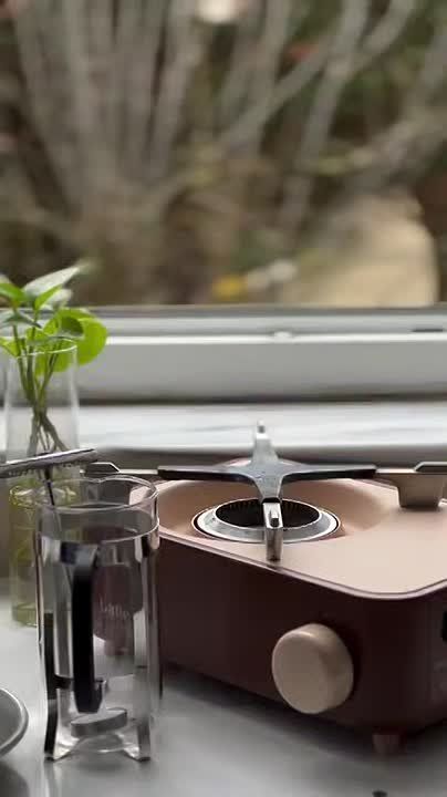 ������� �������: ... ...������ ���� ���� ����� �� ����� � ������ �����������, ����� �� ����� ��� ��� ����, � ����������� ���� ������ ����������� ���