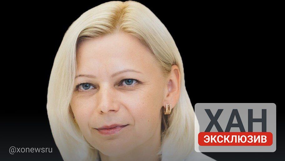 Глава Чаплинского округа: люди чувствуют, что государство о них заботится