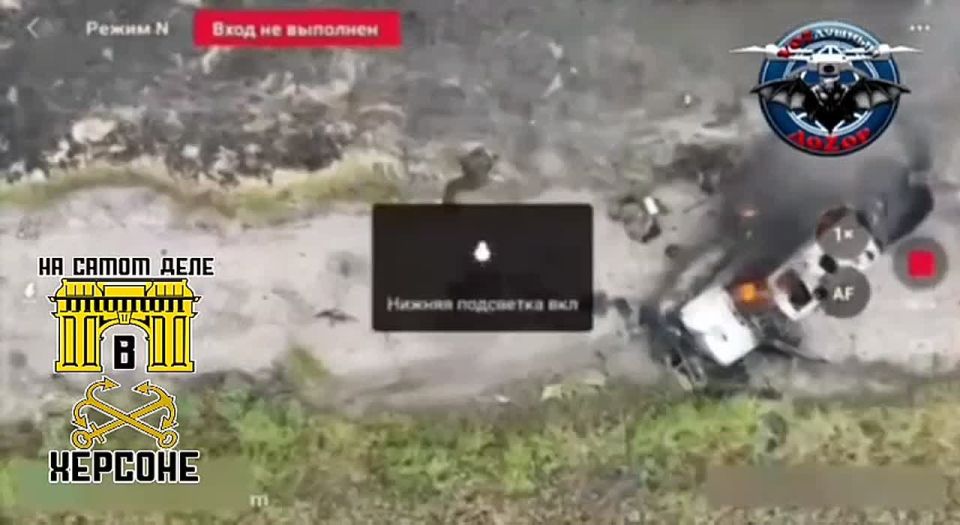 ����������� ���������� ������� � ������� �� ���������� �����������