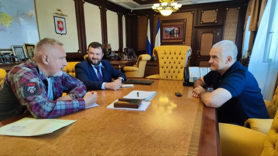 ������� �������: ����. ����� ��� ����� ���� �����