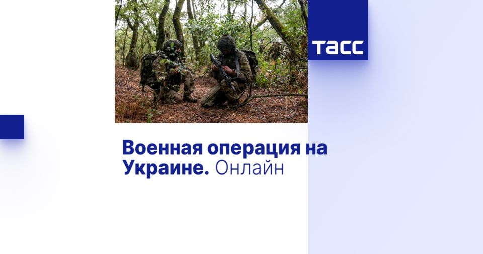 ������� �������� �� �������. ������