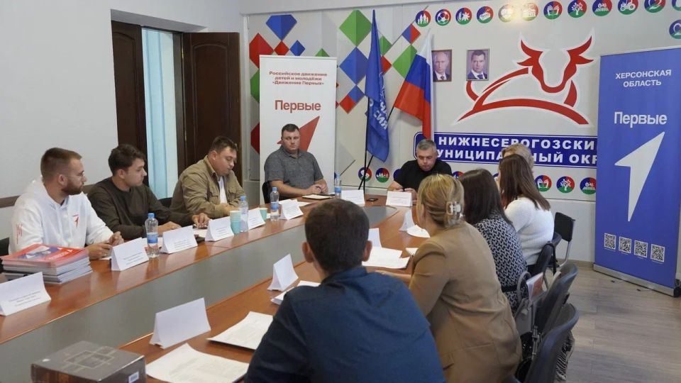 ������ ��������� ���������������� ������ ��������� ������� � ���������������� ������!