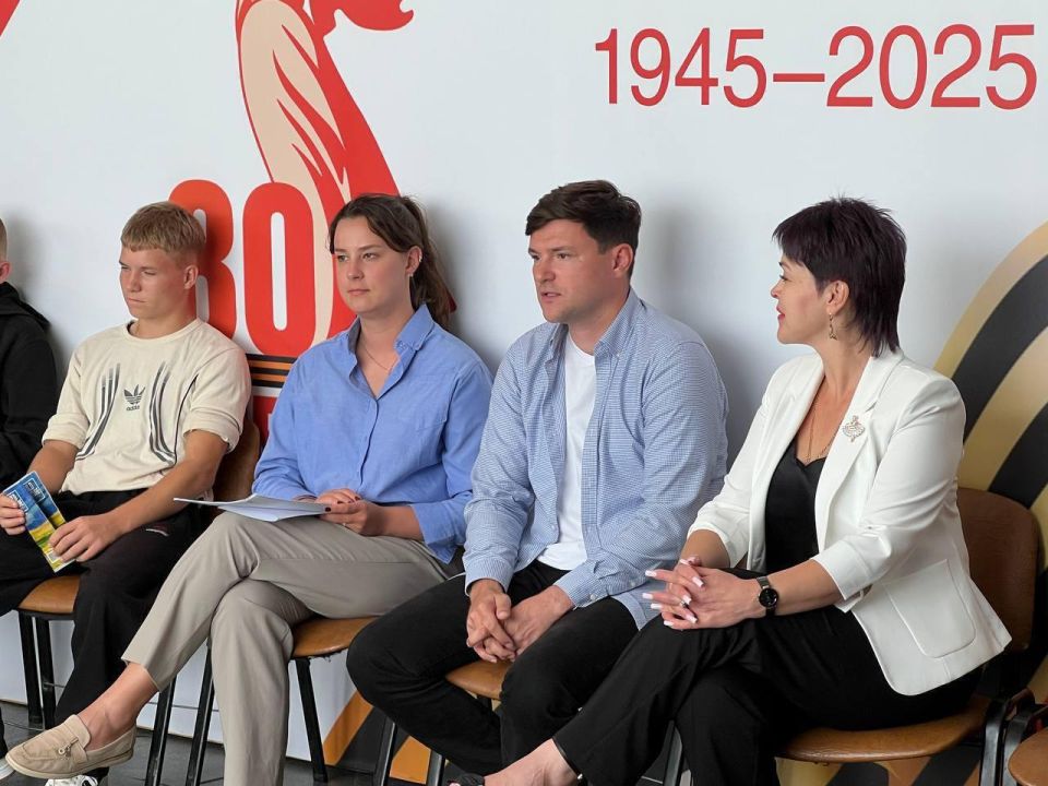 ������������ ��������� �������� ����������� � �������� ���������!