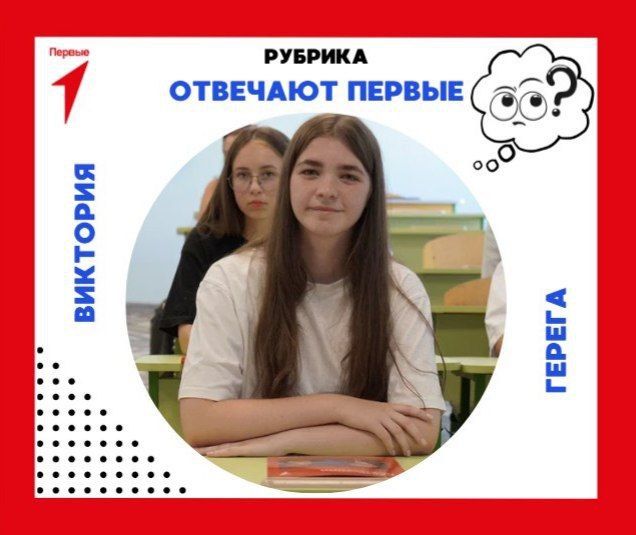 ������� ������, �� ���� ����������� ��� ����� ������� ��������� ������!