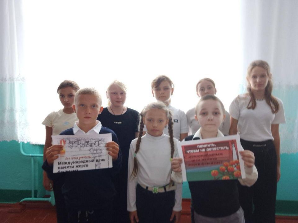 � ���������� ����� ������ ���� � ������, ����������� �������������� ��� ������ ����� �������