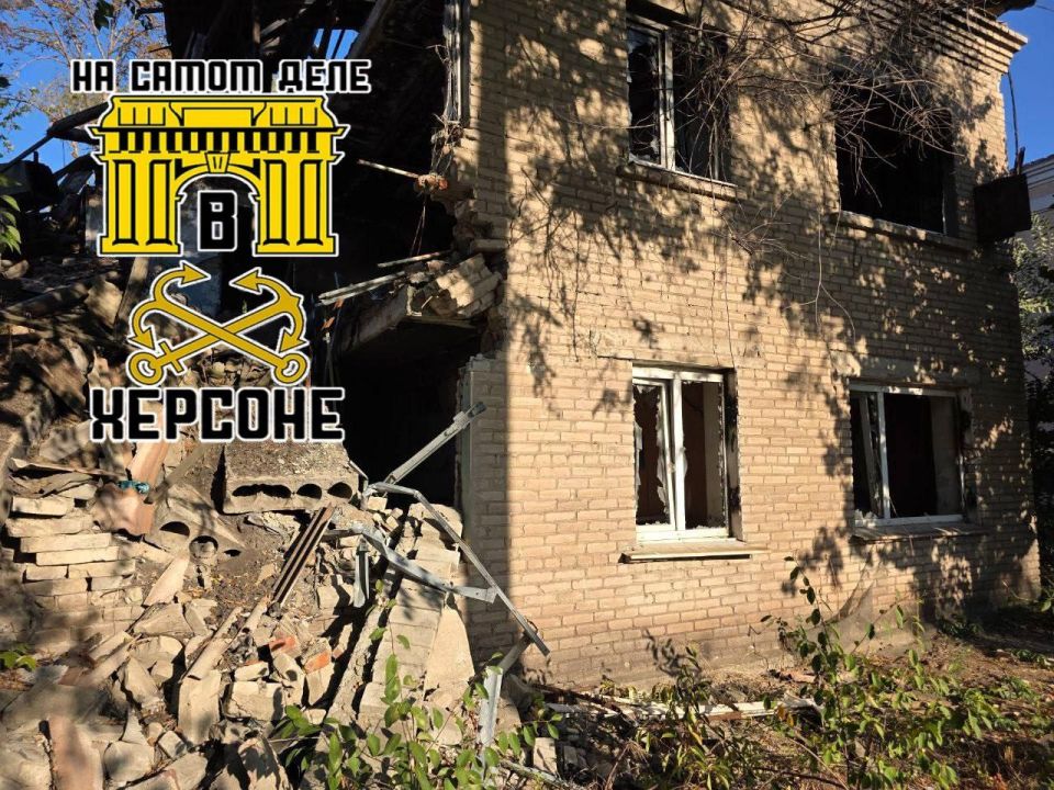 � ������� ���� ��� �������� ����������� ����������: ������� �������, ���� ������