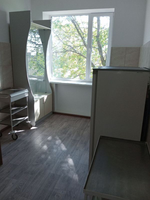 ��������� ����������� ��������� ����� ������� � ���������� ���������� ������