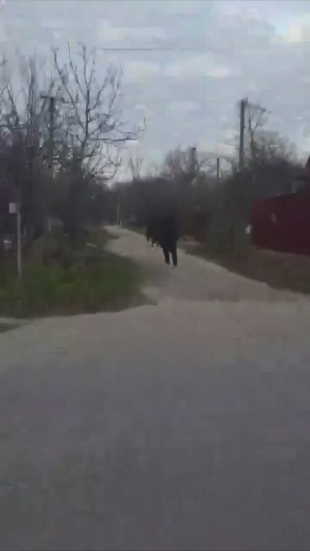 � ������� ����� � �������� �������� ��������� ����������������