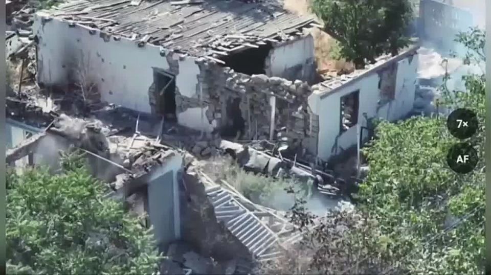 �� ������ ������ ���������� ����� ���������� ���������� �������