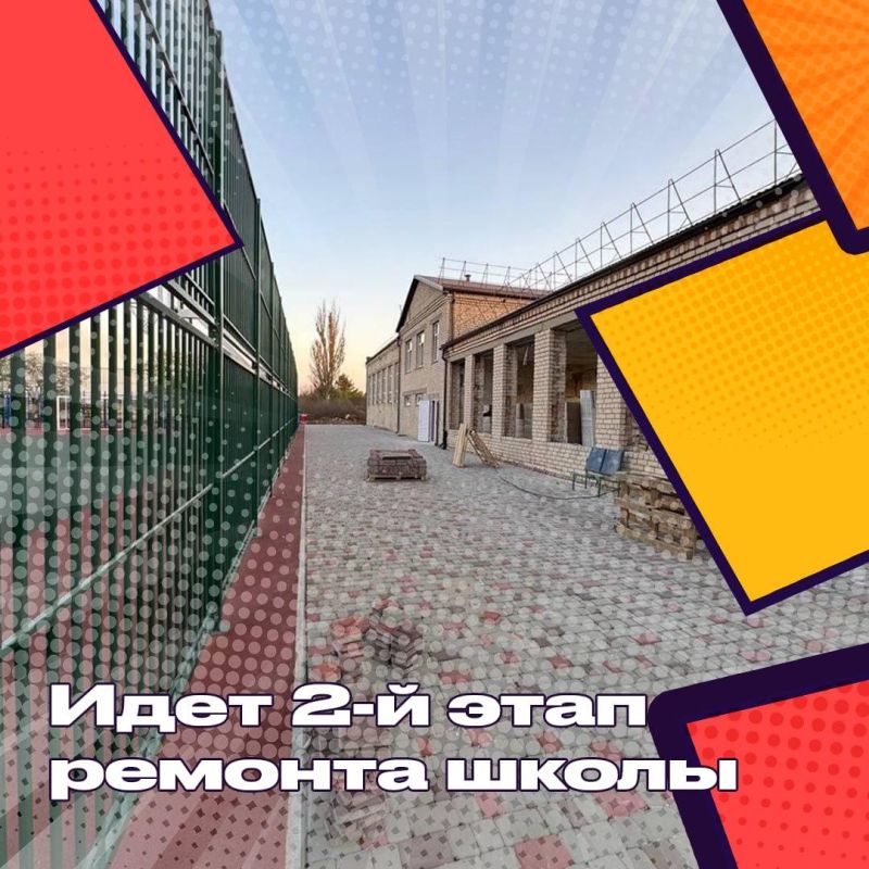 � ����������� ����� ������ ������� �������� �����