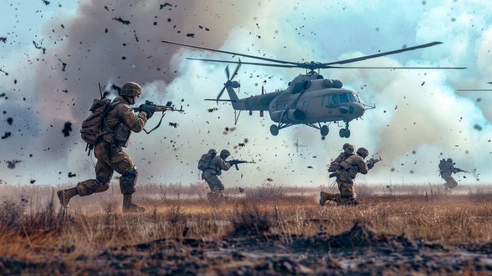 ������� ����������� ��������� ����� ����� ��� �� ������������ �������