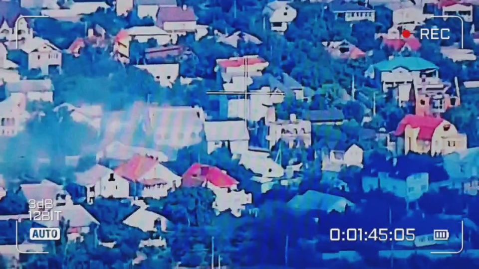 � ��������� ����� �������������� ������������� 18-� ����� ����������� "�����" ������� ���� ����� �� ������� ���������� ���������� � ���������� ������ � �� ��������� ����������� �� �������