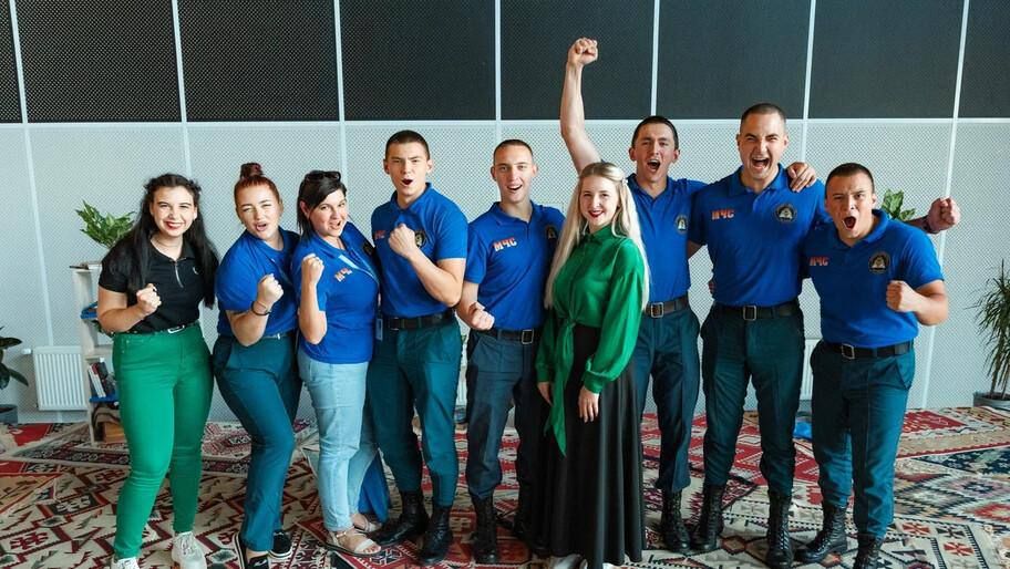 ���� ��-������ ������ � ���������� �������