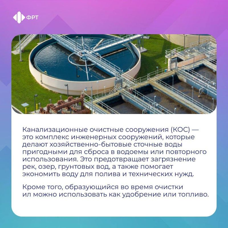 � ���� ������: ��� (��������������� �������� ����������)