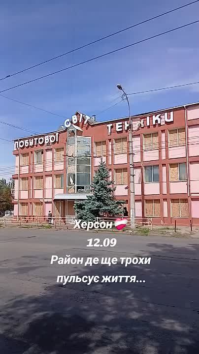 ����������� ������ ��������� �� ����� � �������� �� ��������� ����������� � ������ ������