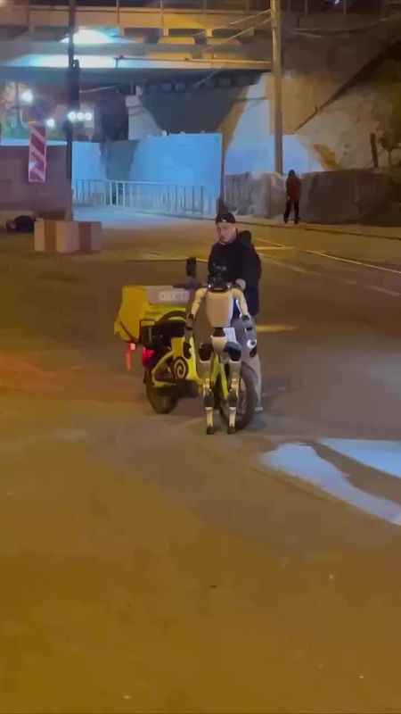 ���� ����� ���� ���� � ��������!�