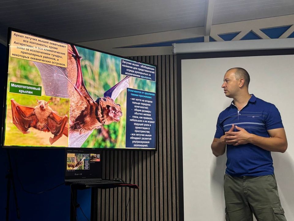 ������ ����� �������. ������� � ������ ��� �� ����� ������� ���������� �������������� ������� � ��������������� ������������� ����������� �����������, ����������� ��������� ���������� ������ ���� � ������� �����